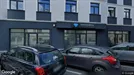 Apartment for rent, Zielona Góra, Lubuskie, Kazimierza Wielkiego<span class="blurred street-number" onclick="ProcessAdRequest(17666219)"><span class="hint">See no.</span>[xxxxxx]</span>