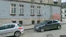 Apartment for rent, Zabrze, Śląskie, Ul. Wolności<span class="blurred street-number" onclick="ProcessAdRequest(17666280)"><span class="hint">See no.</span>[xxxxxx]</span>