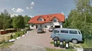 Room for rent, Gdańsk, Pomorskie, Barniewicka<span class="blurred street-number" onclick="ProcessAdRequest(17666582)"><span class="hint">See no.</span>[xxxxxx]</span>
