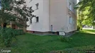 Room for rent, Warszawa Wawer, Warsaw, Blatona<span class="blurred street-number" onclick="ProcessAdRequest(17666591)"><span class="hint">See no.</span>[xxxxxx]</span>