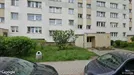 Room for rent, Gdańsk, Pomorskie, Ul. Gospody<span class="blurred street-number" onclick="ProcessAdRequest(17666617)"><span class="hint">See no.</span>[xxxxxx]</span>