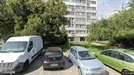 Apartment for rent, Wrocław, Dolnośląskie, Łaczności<span class="blurred street-number" onclick="ProcessAdRequest(17666637)"><span class="hint">See no.</span>[xxxxxx]</span>
