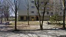 Room for rent, Katowice, Śląskie, Wiślana<span class="blurred street-number" onclick="ProcessAdRequest(17666657)"><span class="hint">See no.</span>[xxxxxx]</span>