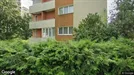 Room for rent, Gdańsk, Pomorskie, Kołobrzeska<span class="blurred street-number" onclick="ProcessAdRequest(17666901)"><span class="hint">See no.</span>[xxxxxx]</span>