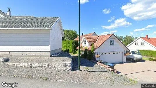 Rooms for rent in Asker - Photo from Google Street View