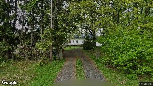 Rooms for rent in Rygge - Photo from Google Street View