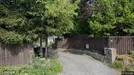 Room for rent, Oslo Vestre Aker, Oslo, Ankerveien<span class="blurred street-number" onclick="ProcessAdRequest(17667238)"><span class="hint">See no.</span>[xxxxxx]</span>