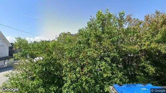 Rooms for rent in Vestby - Photo from Google Street View