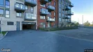 Apartment for rent, Vestby, Akershus, Kirkeveien<span class="blurred street-number" onclick="ProcessAdRequest(17667245)"><span class="hint">See no.</span>[xxxxxx]</span>