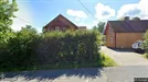 Apartment for rent, Asker, Akershus, Ingolfs vei<span class="blurred street-number" onclick="ProcessAdRequest(17667269)"><span class="hint">See no.</span>[xxxxxx]</span>