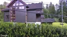Room for rent, Bærum, Akershus, Kampeveien<span class="blurred street-number" onclick="ProcessAdRequest(17667283)"><span class="hint">See no.</span>[xxxxxx]</span>