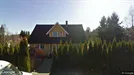 Apartment for rent, Sarpsborg, Østfold, SKAUDALEN<span class="blurred street-number" onclick="ProcessAdRequest(17667286)"><span class="hint">See no.</span>[xxxxxx]</span>