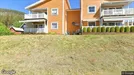 Apartment for rent, Søndre Land, Oppland, Kjeldstadvegen<span class="blurred street-number" onclick="ProcessAdRequest(17667305)"><span class="hint">See no.</span>[xxxxxx]</span>