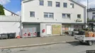 Apartment for rent, Stavanger, Rogaland, Armauer Hansens vei<span class="blurred street-number" onclick="ProcessAdRequest(17667313)"><span class="hint">See no.</span>[xxxxxx]</span>