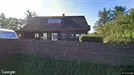 Apartment for rent, Time, Rogaland, Undheimsvegen<span class="blurred street-number" onclick="ProcessAdRequest(17667322)"><span class="hint">See no.</span>[xxxxxx]</span>