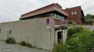 Apartment for rent, Bodø, Nordland, Hammarn<span class="blurred street-number" onclick="ProcessAdRequest(17667330)"><span class="hint">See no.</span>[xxxxxx]</span>