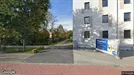 Apartment for rent, Main-Kinzig-Kreis, Hessen, Wallweg<span class="blurred street-number" onclick="ProcessAdRequest(17667361)"><span class="hint">See no.</span>[xxxxxx]</span>