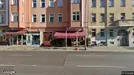 Apartment for rent, Berlin Mitte, Berlin, Torstraße<span class="blurred street-number" onclick="ProcessAdRequest(17667365)"><span class="hint">See no.</span>[xxxxxx]</span>