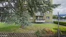Apartment for rent, Unna, Nordrhein-Westfalen, Am Salinengraben<span class="blurred street-number" onclick="ProcessAdRequest(17667380)"><span class="hint">See no.</span>[xxxxxx]</span>