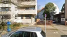 Apartment for rent, Berlin Steglitz-Zehlendorf, Berlin, Kaiser-Wilhelm-Straße<span class="blurred street-number" onclick="ProcessAdRequest(17667392)"><span class="hint">See no.</span>[xxxxxx]</span>