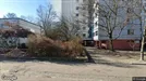 Apartment for rent, Berlin Steglitz-Zehlendorf, Berlin, Osdorfer Straße<span class="blurred street-number" onclick="ProcessAdRequest(17667393)"><span class="hint">See no.</span>[xxxxxx]</span>