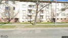 Apartment for rent, Pori, Satakunta, Presidentinpuistokatu<span class="blurred street-number" onclick="ProcessAdRequest(17667400)"><span class="hint">See no.</span>[xxxxxx]</span>