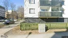 Apartment for rent, Kuopio, Pohjois-Savo, Kuninkaankatu<span class="blurred street-number" onclick="ProcessAdRequest(17667404)"><span class="hint">See no.</span>[xxxxxx]</span>