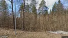 Apartment for rent, Kouvola, Kymenlaakso, Kymentie<span class="blurred street-number" onclick="ProcessAdRequest(17667408)"><span class="hint">See no.</span>[xxxxxx]</span>