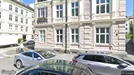 Room for rent, Oslo Frogner, Oslo, Jacob Aalls Gate<span class="blurred street-number" onclick="ProcessAdRequest(17667416)"><span class="hint">See no.</span>[xxxxxx]</span>