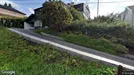 Apartment for rent, Oslo Vestre Aker, Oslo, Solskinnsveien<span class="blurred street-number" onclick="ProcessAdRequest(17667422)"><span class="hint">See no.</span>[xxxxxx]</span>