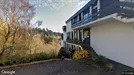 Apartment for rent, Oslo Ullern, Oslo, Øvre Ullern Terrasse<span class="blurred street-number" onclick="ProcessAdRequest(17667425)"><span class="hint">See no.</span>[xxxxxx]</span>