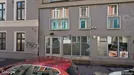 Apartment for rent, Oslo St. Hanshaugen, Oslo, Osterhaus Gate<span class="blurred street-number" onclick="ProcessAdRequest(17667430)"><span class="hint">See no.</span>[xxxxxx]</span>