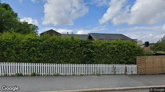 Rooms for rent in Oslo Østensjø - Photo from Google Street View