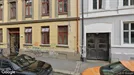 Apartment for rent, Oslo Grünerløkka, Oslo, Grüners Gate<span class="blurred street-number" onclick="ProcessAdRequest(17667433)"><span class="hint">See no.</span>[xxxxxx]</span>