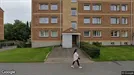 Apartment for rent, Oslo Grorud, Oslo, Kalbakkveien<span class="blurred street-number" onclick="ProcessAdRequest(17667437)"><span class="hint">See no.</span>[xxxxxx]</span>