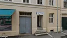 Apartment for rent, Oslo Gamle Oslo, Oslo, Norbygata<span class="blurred street-number" onclick="ProcessAdRequest(17667441)"><span class="hint">See no.</span>[xxxxxx]</span>