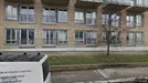 Apartment for rent, Oslo Sagene, Oslo, Arendalsgata<span class="blurred street-number" onclick="ProcessAdRequest(17667442)"><span class="hint">See no.</span>[xxxxxx]</span>