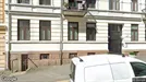 Apartment for rent, Oslo St. Hanshaugen, Oslo, Schwensens Gate<span class="blurred street-number" onclick="ProcessAdRequest(17667445)"><span class="hint">See no.</span>[xxxxxx]</span>