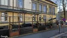 Room for rent, Oslo St. Hanshaugen, Oslo, Colletts Gate<span class="blurred street-number" onclick="ProcessAdRequest(17667446)"><span class="hint">See no.</span>[xxxxxx]</span>
