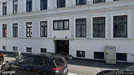Room for rent, Oslo St. Hanshaugen, Oslo, Benneches Gate<span class="blurred street-number" onclick="ProcessAdRequest(17667447)"><span class="hint">See no.</span>[xxxxxx]</span>