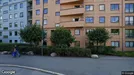 Apartment for rent, Oslo Sagene, Oslo, Badebakken<span class="blurred street-number" onclick="ProcessAdRequest(17667451)"><span class="hint">See no.</span>[xxxxxx]</span>