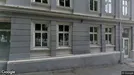 Apartment for rent, Oslo Grünerløkka, Oslo, Maridalsveien<span class="blurred street-number" onclick="ProcessAdRequest(17667453)"><span class="hint">See no.</span>[xxxxxx]</span>