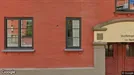 Room for rent, Oslo Sagene, Oslo, Stockfleths Gate<span class="blurred street-number" onclick="ProcessAdRequest(17667459)"><span class="hint">See no.</span>[xxxxxx]</span>