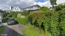Room for rent, Oslo Nordstrand, Oslo, Florabakken<span class="blurred street-number" onclick="ProcessAdRequest(17667463)"><span class="hint">See no.</span>[xxxxxx]</span>