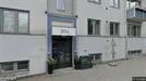 Apartment for rent, Oslo Frogner, Oslo, Frognerveien<span class="blurred street-number" onclick="ProcessAdRequest(17667465)"><span class="hint">See no.</span>[xxxxxx]</span>