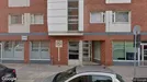 Apartment for rent, Turku, Varsinais-Suomi, Läntinen pitkäkatu<span class="blurred street-number" onclick="ProcessAdRequest(17667468)"><span class="hint">See no.</span>[xxxxxx]</span>