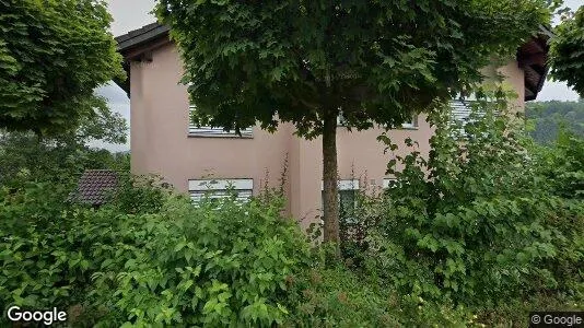 Rooms for rent in Luzern-Land - Photo from Google Street View