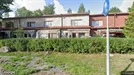 Apartment for rent, Helsinki Koillinen, Helsinki, Niinimäentie<span class="blurred street-number" onclick="ProcessAdRequest(17667486)"><span class="hint">See no.</span>[xxxxxx]</span>
