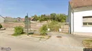Apartment for rent, Großweikersdorf, Niederösterreich, Ruppersthal<span class="blurred street-number" onclick="ProcessAdRequest(17667501)"><span class="hint">See no.</span>[xxxxxx]</span>