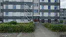 Apartment for rent, Reykjavík Breiðholt, Reykjavík, Teigasel<span class="blurred street-number" onclick="ProcessAdRequest(17667519)"><span class="hint">See no.</span>[xxxxxx]</span>